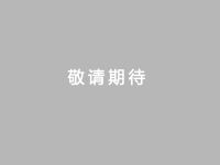 防爆自動真空包裝機